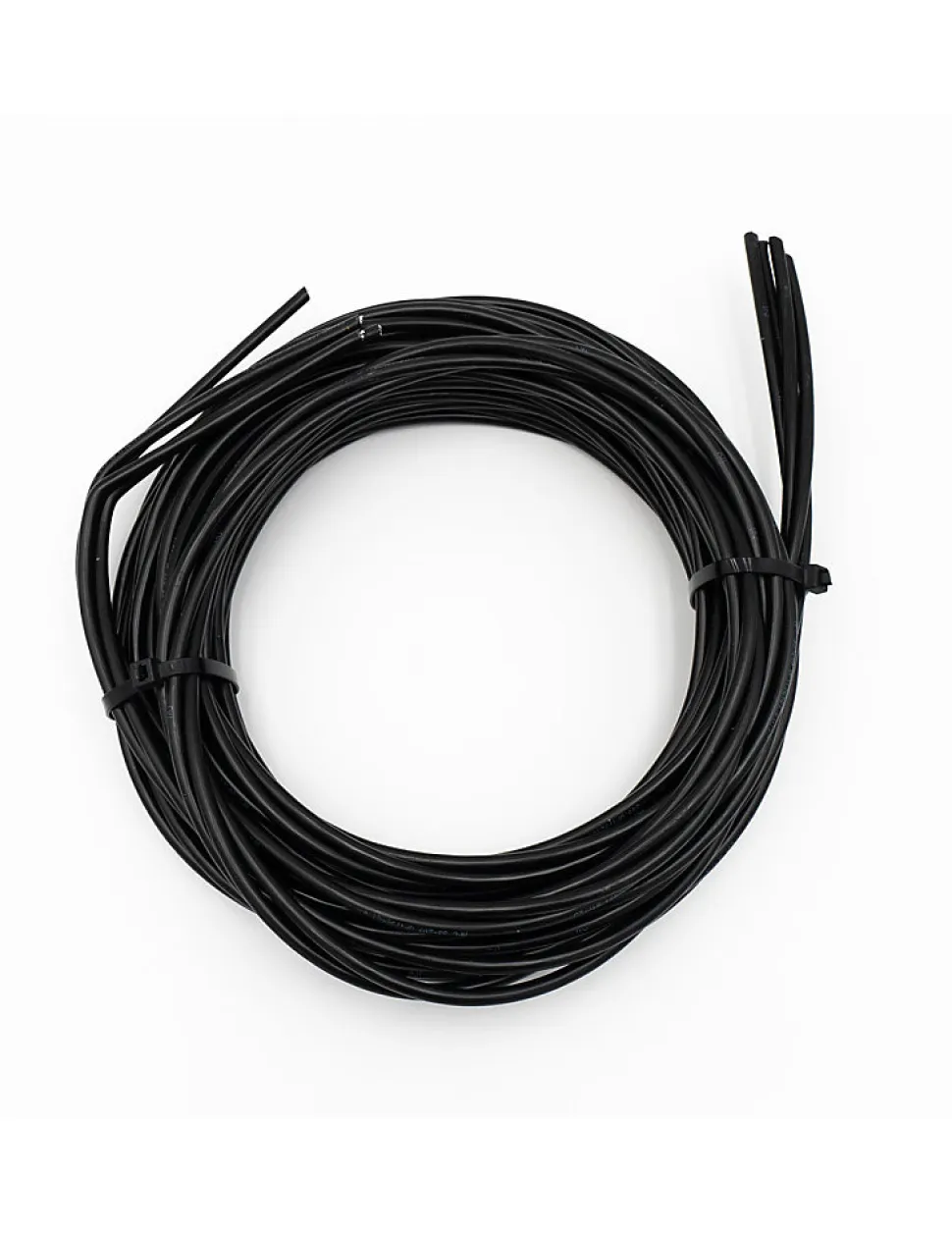 Coffret Complet 10 Mètres 18/36 Kw "aerien"