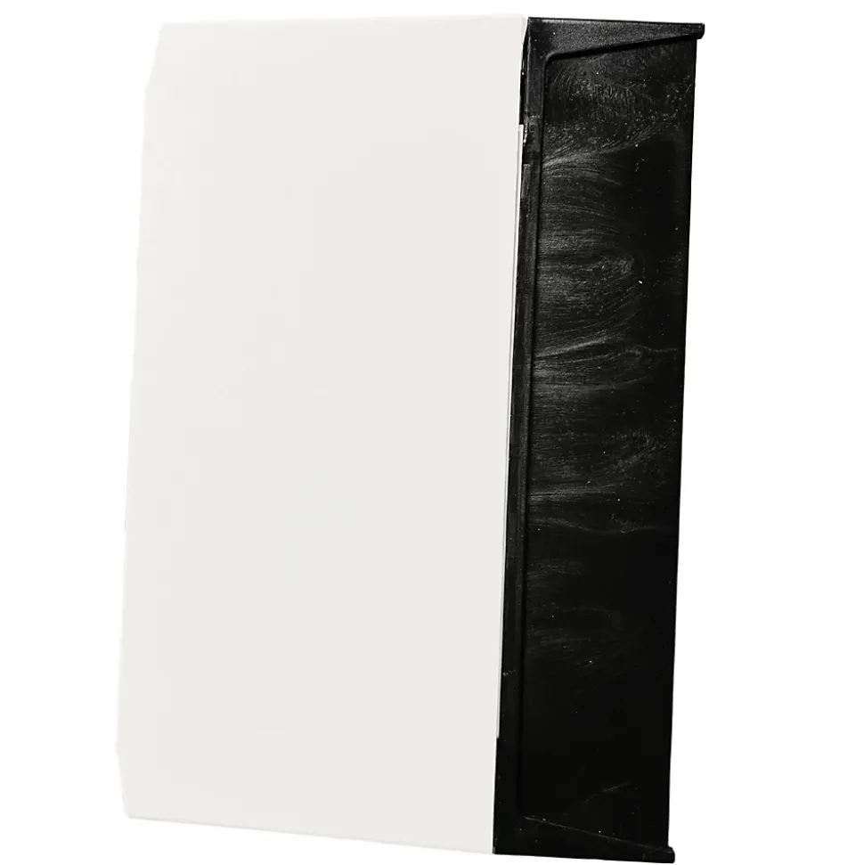 Coffret Inverseur De Source Manuel 63a Monophasé Ou Triphasé Pour Groupe électrogène - Avec Position 0