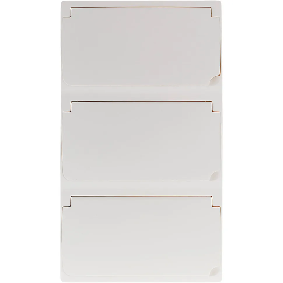 Coffret T5 39 modules + 13 disj + 3 interrupteurs Zenitech