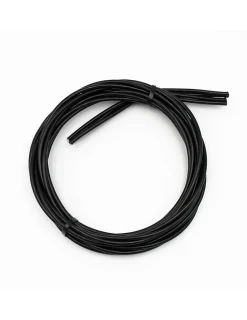 Coffret Triphasé 6 Prises Avec Interrupteur Différentiel