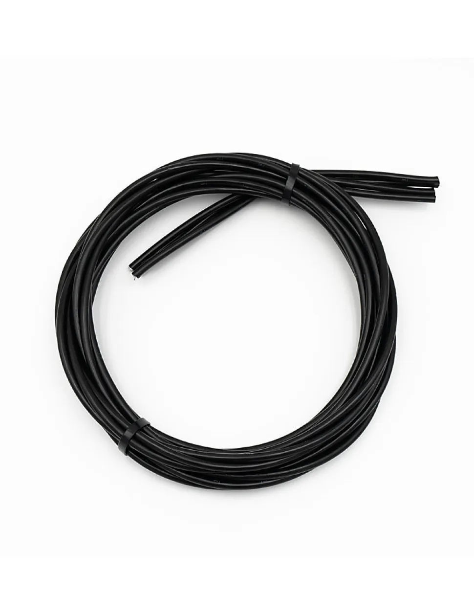 Coffret Triphasé 6 Prises Avec Interrupteur Différentiel