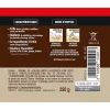 Colle à bois tous bois et dérivés Sintobois 250g