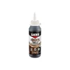 Colle bois Sader pro D3 transparente 100g