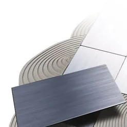 Colle carrelage Extra confort Allégée Parexlanko 15 kg
