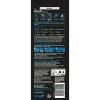 Colle de fixation Pattex Ni clou ni vis tous matériaux 450g
