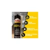 Colle de fixation Pattex Neoplus multi-matériaux - cartouche 390g