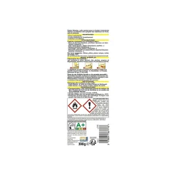 Colle de fixation Pattex Neoplus multi-matériaux - cartouche 390g