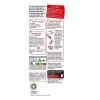Colle de fixation Sader Fixer Sans Percer Aménagement intérieur 3x280ml