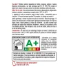 Colle de fixation Sader Fixer Sans Percer Aménagement intérieur 55ml