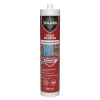 Colle MS polymère Volden 290 ml transparent