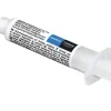 Colle multi-supports en seringue 25 ml pour accessoires muraux de salle de bains et WC, Grohe Quickglue