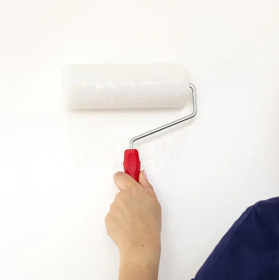 Colle papier peint intissé Quelyd pâte 5kg