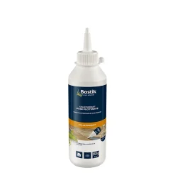 Colle Parquets Bostik Pose Flottante 250 g
