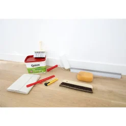 Colle pour papier peint premium Quelyd 5kg