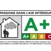 Colle pour Toiles de Verre et Revêtements Muraux Légers Semin, Prêt à l'Emploi, Seau de 10 kg