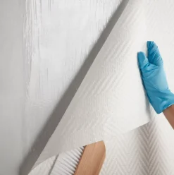 Colle pâte pour fibre de verre Volden 20kg