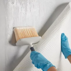 Colle pâte pour fibre de verre Volden 5kg
