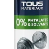 Colle Purefix tous travaux Bostik Super Power 290 ml
