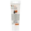 Colle spéciale miroir tube 100ml MPglass