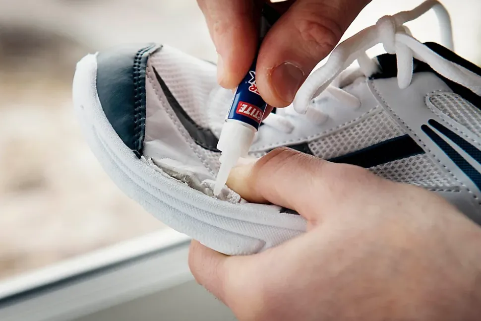 Colle Superglue-3 Power Gel Loctite 3g