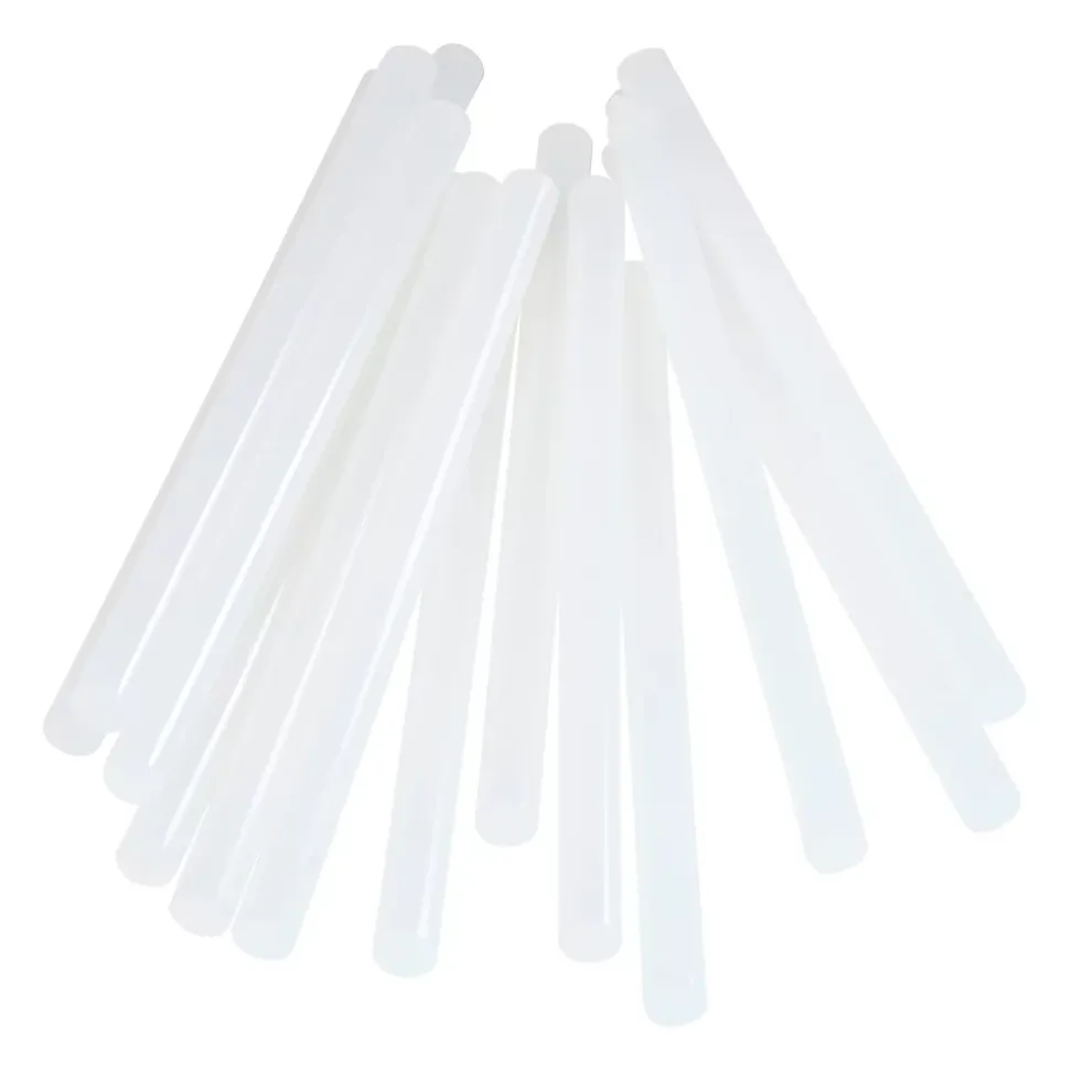 Colle transparente multi-usage ø12 mm Rapid