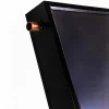 Collecteur solaire Thunder plat 2,5M 1 pièce.