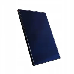 Collecteur solaire Thunder plat 2,5M 1 pièce.
