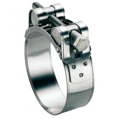 Collier à tourillons A2 W4 D214/226 - ACTON - TBSS 214-226
