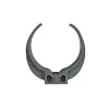 Collier Fitt Lyre Ø.50 mm vendu par 5 pièces