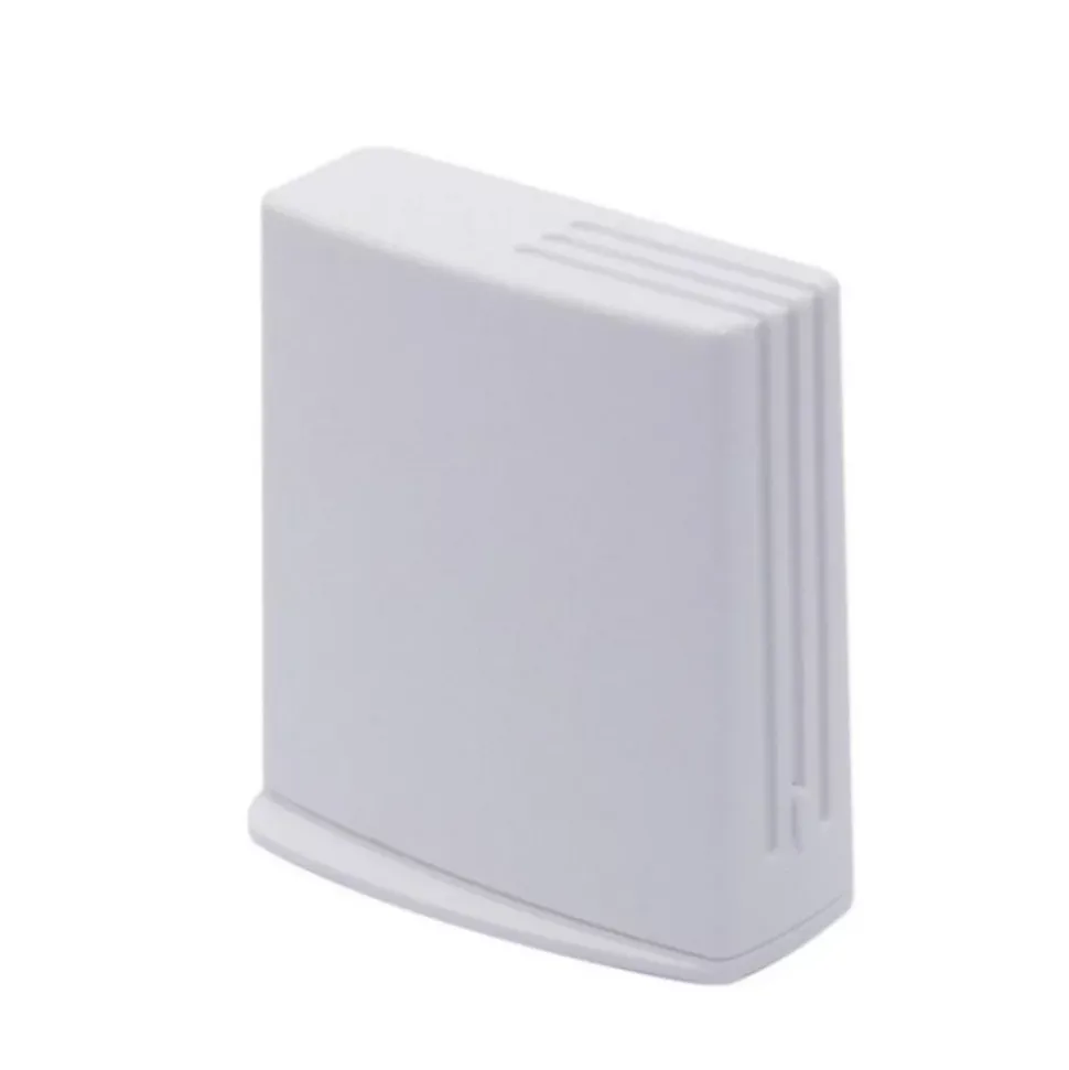 Commande intelligente LiteBox DiO