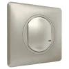 Commande sans fil Céliane with Netatmo pour éclairage ou prise connectée ou micromodule titane