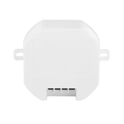 Commutateur encastrable Smartwares SH4-90260 230 V - 1000 W portée 30 m