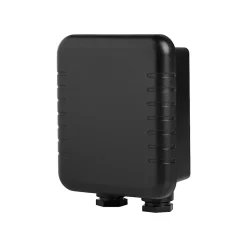 Commutateur encastrable Smartwares SH4-90451 230 V - 1000 W portée 30 m