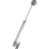 Compas à gaz Acier/Plastique L. 244 mm