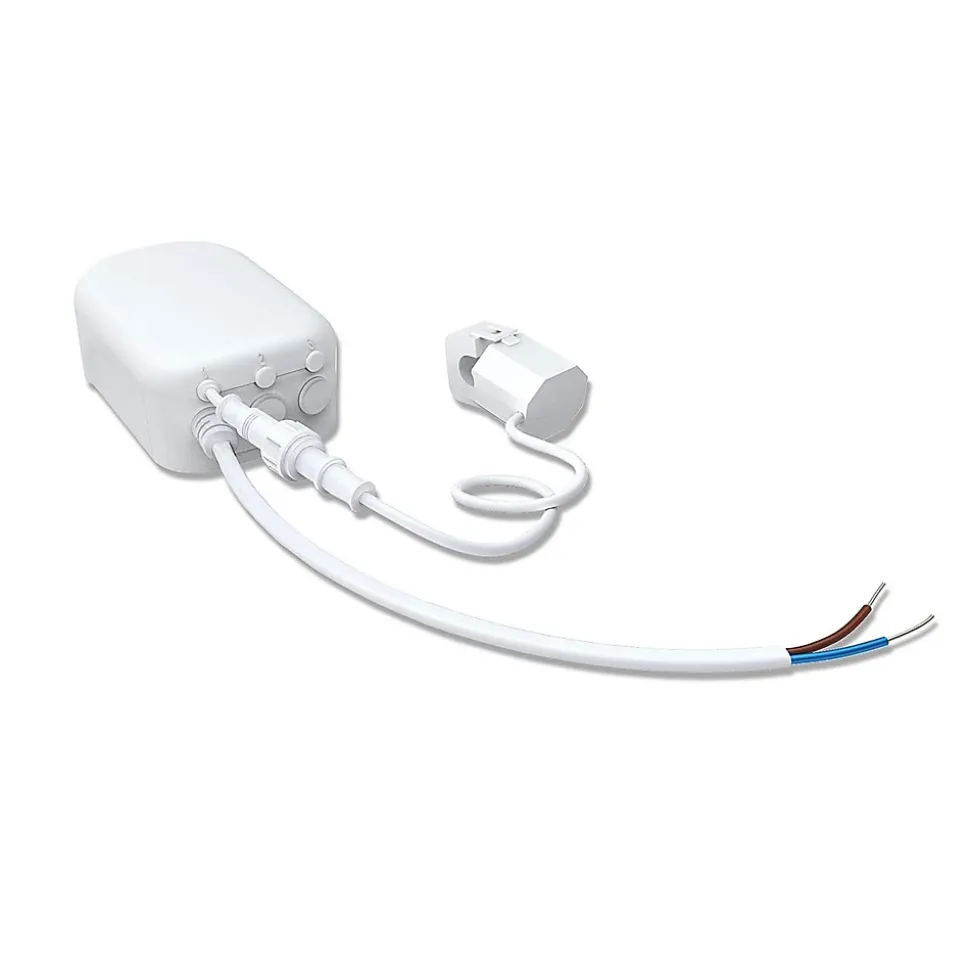Compteur De Consommation D'énergie Z-wave - Aeotec Home Energy Meter