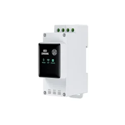 Compteur intelligent Smart Meter 3CT Zendure