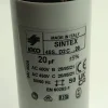 Condensateur 20 mF pour kit Roller 15 - 1316