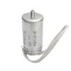 Condensateur Came 119RIR278 µF 20 (+câbles et queue) pour motorisation