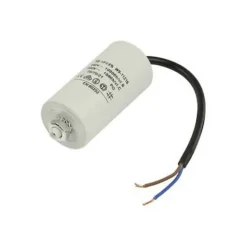 Condensateur de démarrage BFT I100124-10001 (10µF) pour motorisation