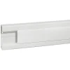 Conduit de distribution 130x50 mm Legrand