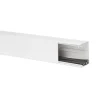 Conduit de distribution 85x50 mm Legrand