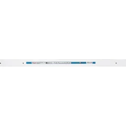 Conduit de distribution 30x25 mm Legrand