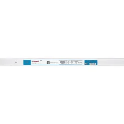 Conduit de distribution 40x25 mm Legrand