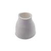 Cone chasse d'eau grand modèle Noyon et Thiebault ⌀35mm