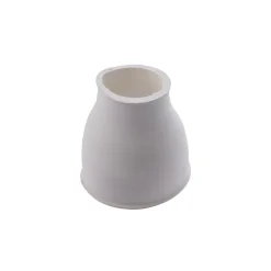Cone chasse d'eau grand modèle Noyon et Thiebault ⌀35mm