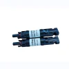 Connecteur MC4 avec Diode AR x2