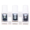 Connectique de luminaire / domino 3 pôles - Zenitech
