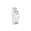 Contacteur 25A Schneider Electric - 2NO - 230-240VCA - Acti9 - iCT