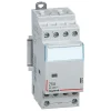 Contacteur de puissance 25A 400V Legrand