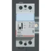 Contacteur de puissance 40A 230V Legrand